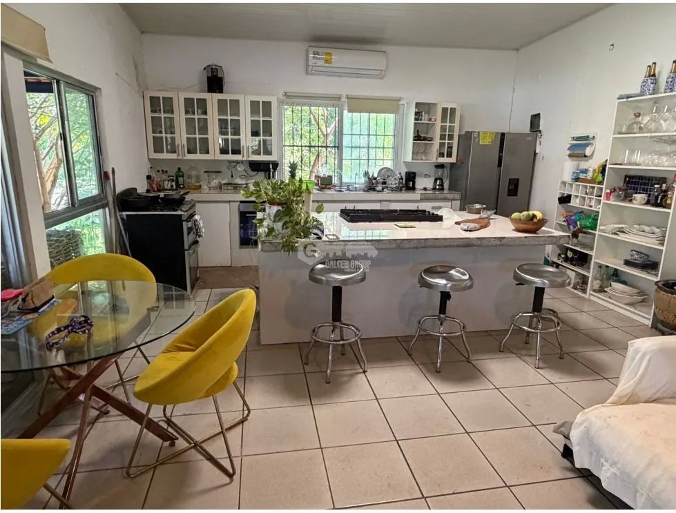 Single Family House for sale in Coronado