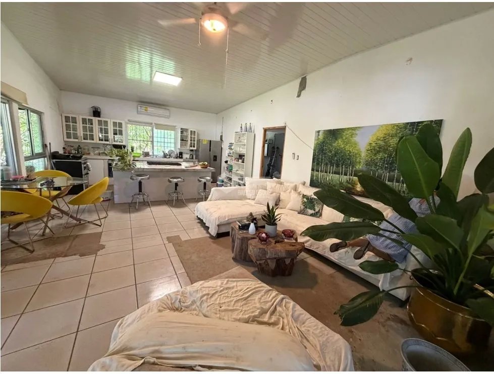 Single Family House for sale in Coronado