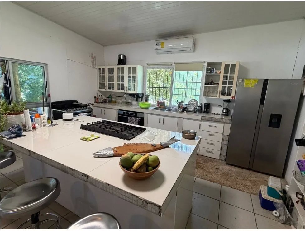 Single Family House for sale in Coronado