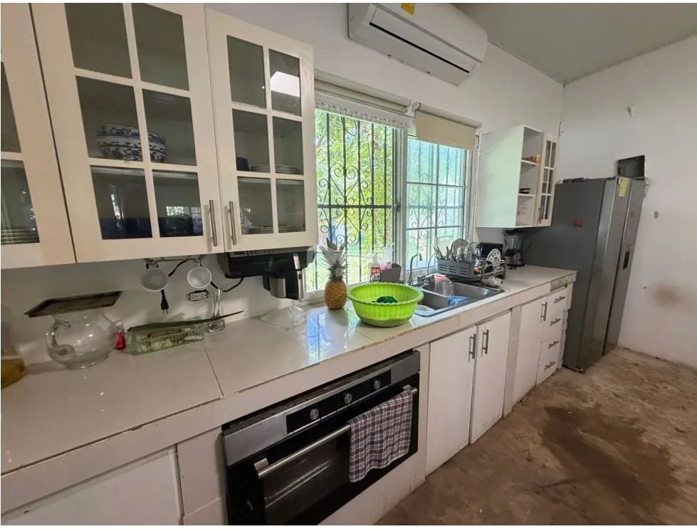 Single Family House for sale in Coronado