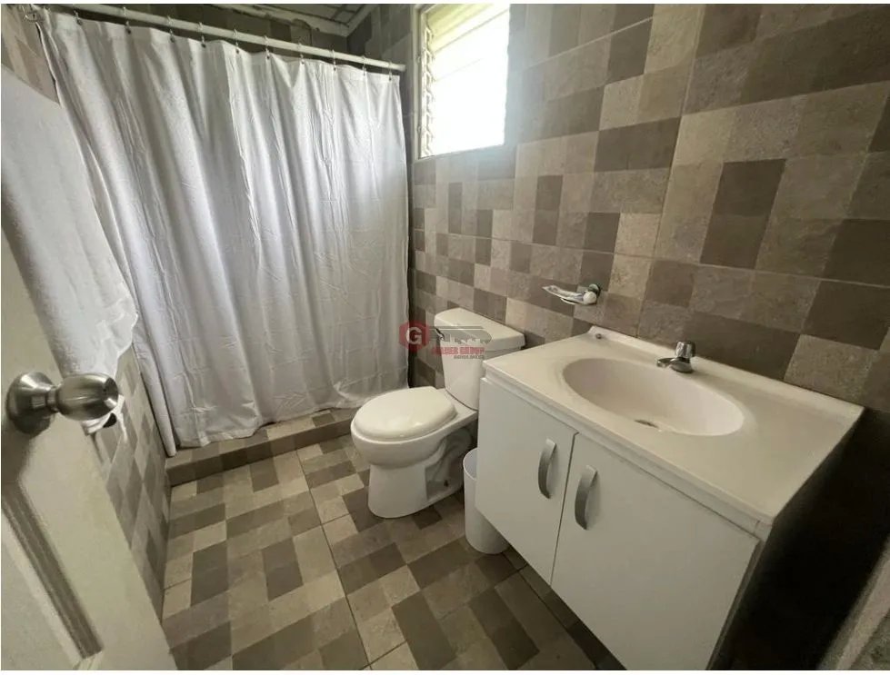 Single Family House for sale in Coronado