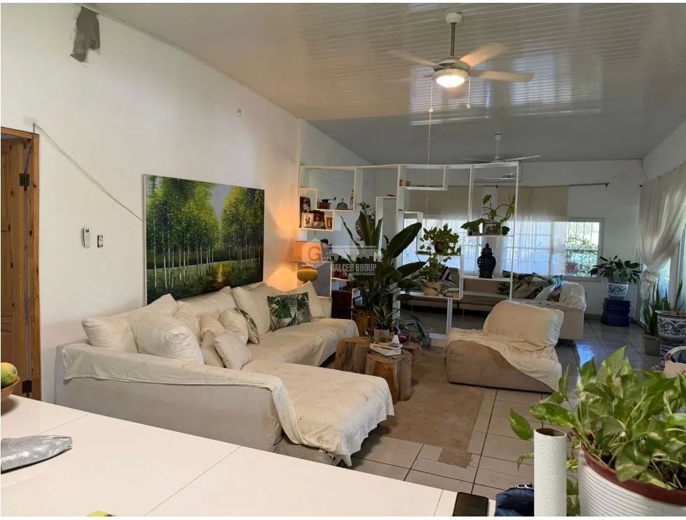 Single Family House for sale in Coronado