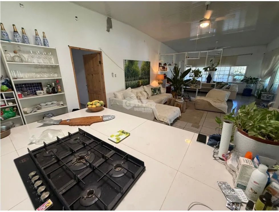 Single Family House for sale in Coronado