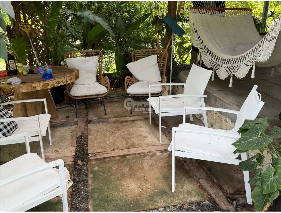 Single Family House for sale in Coronado
