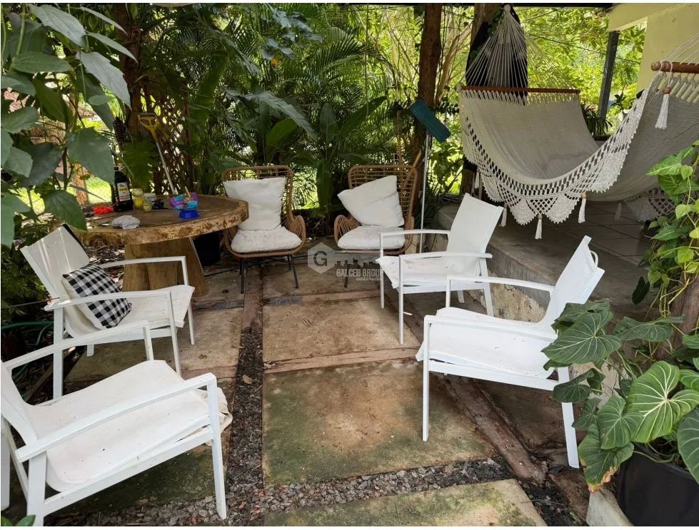 Single Family House for sale in Coronado