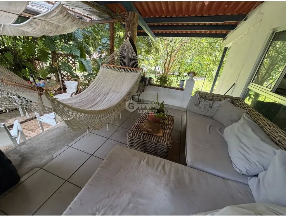 Single Family House for sale in Coronado