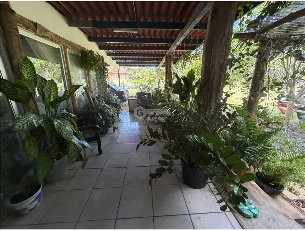 Single Family House for sale in Coronado