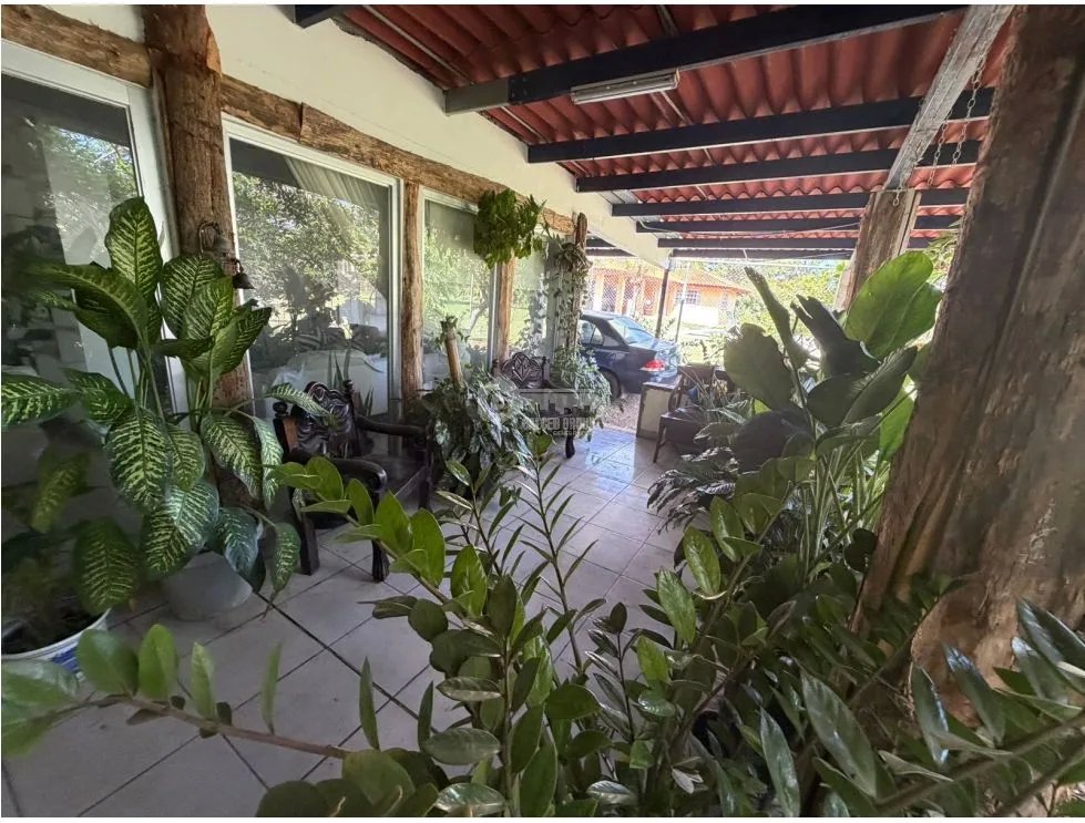 Single Family House for sale in Coronado