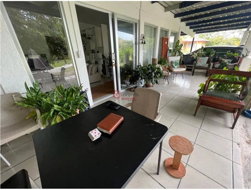 Single Family House for sale in Coronado