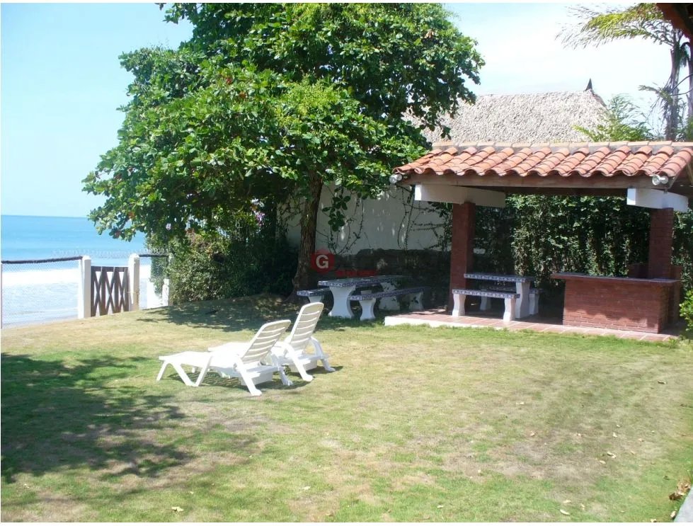 Single Family House for sale in Coronado