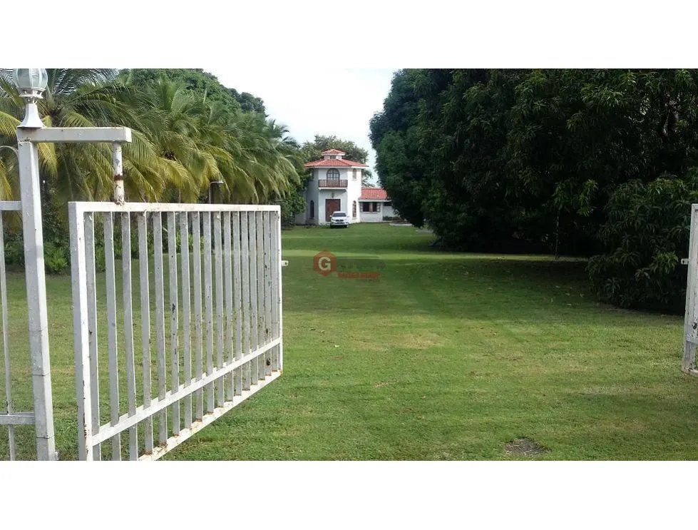 Single Family House for sale in Coronado
