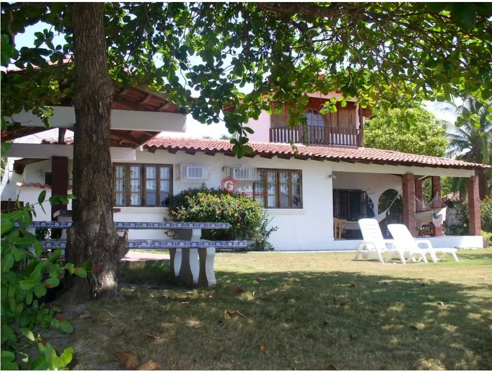 Single Family House for sale in Coronado