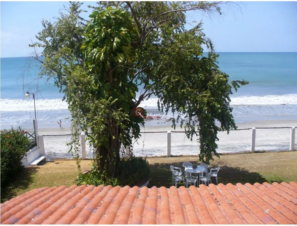 Single Family House for sale in Coronado