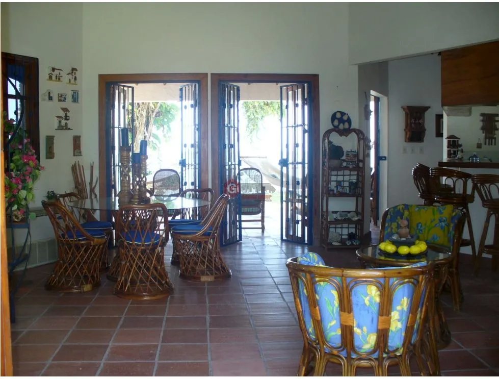 Single Family House for sale in Coronado