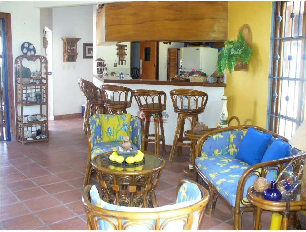 Single Family House for sale in Coronado