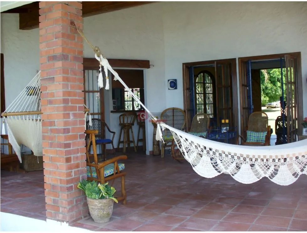 Single Family House for sale in Coronado