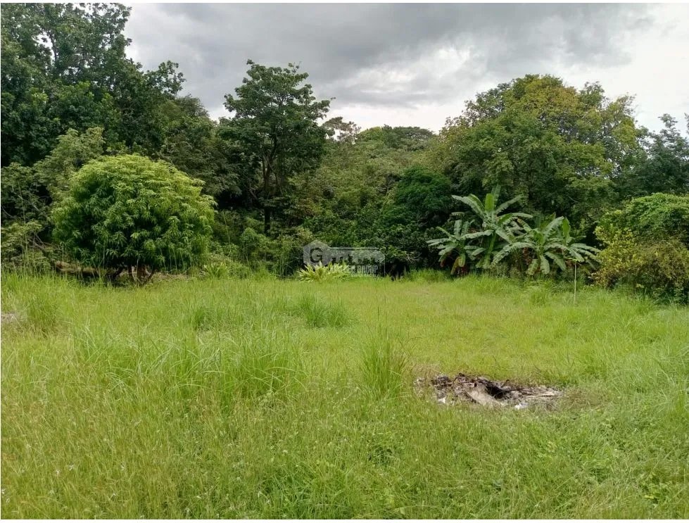 Building Lot for sale in Chame