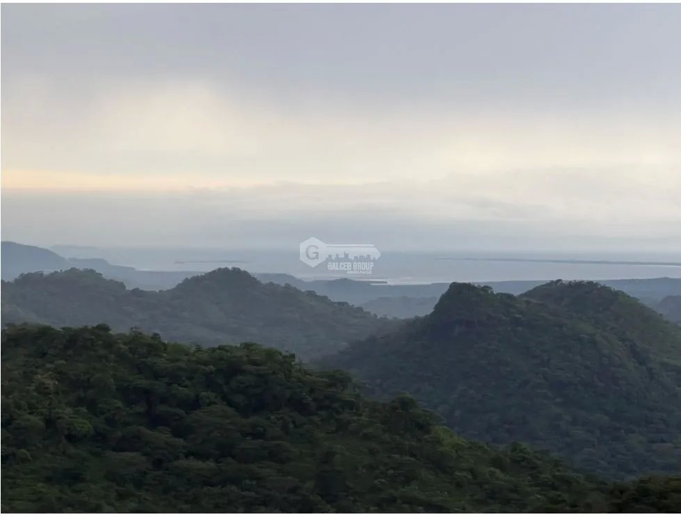 Building Lot for sale in Sora