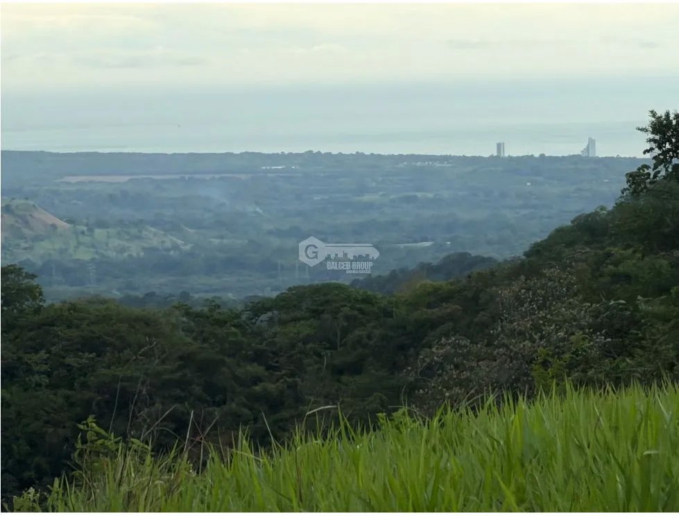 Building Lot for sale in Sora