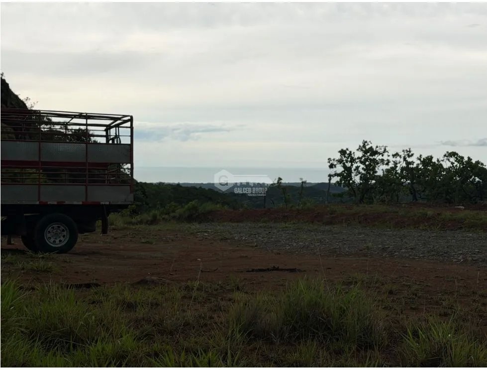 Building Lot for sale in Sora