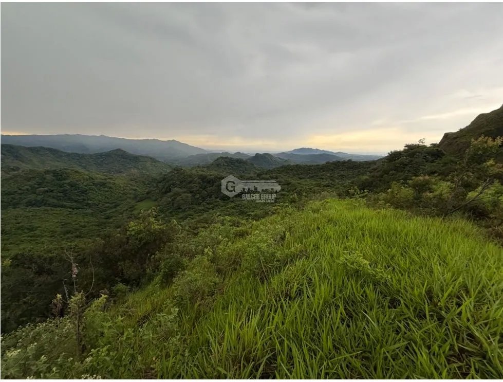 Building Lot for sale in Sora