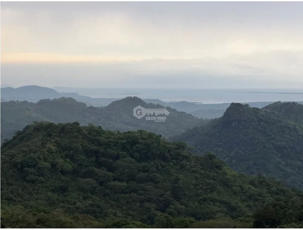 Building Lot for sale in Sora