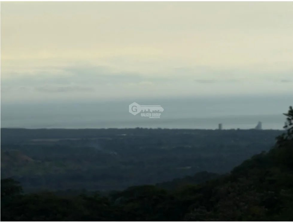Land/Farm for sale in Sora