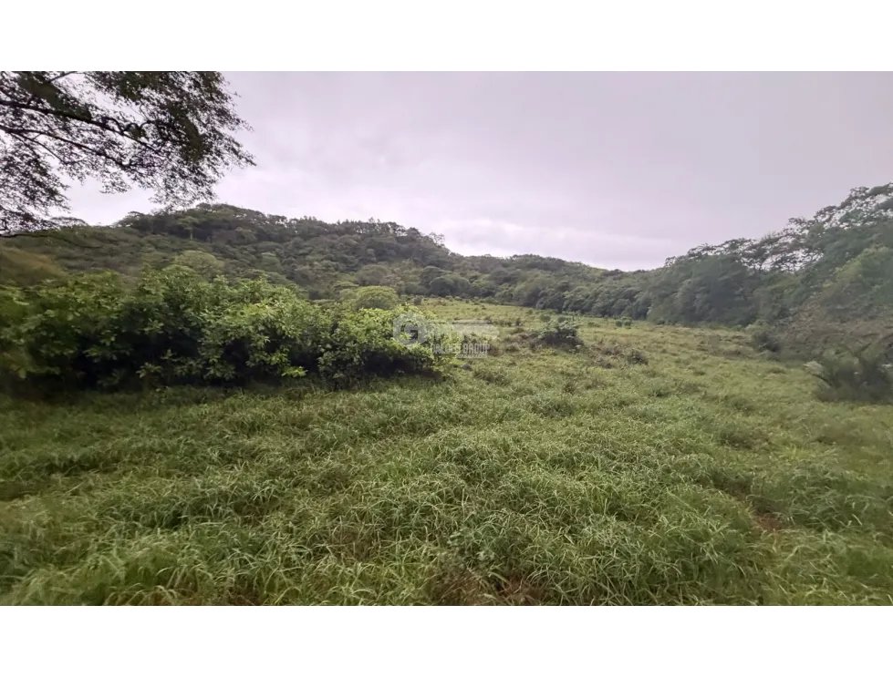 Building Lot for sale in Sora