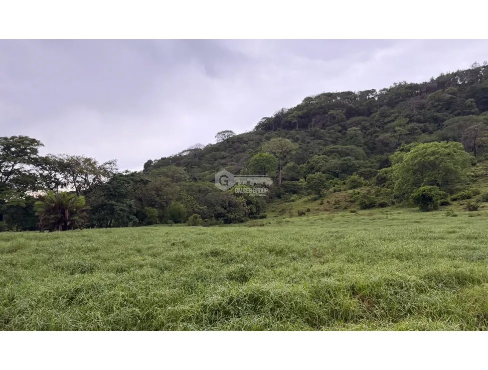 Building Lot for sale in Sora