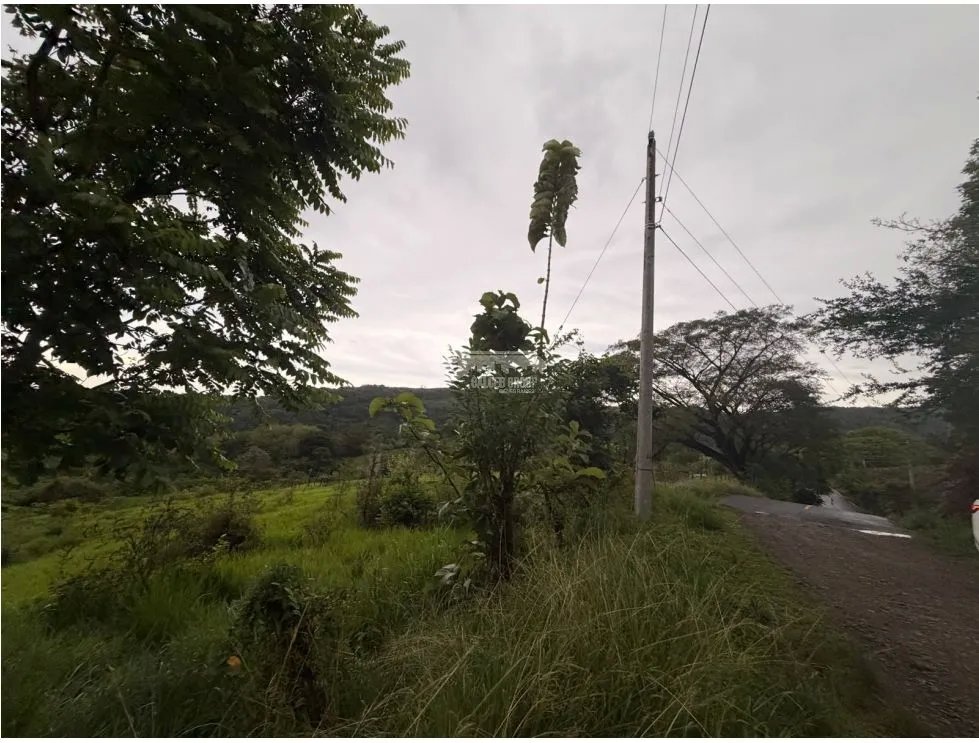 Building Lot for sale in Sora