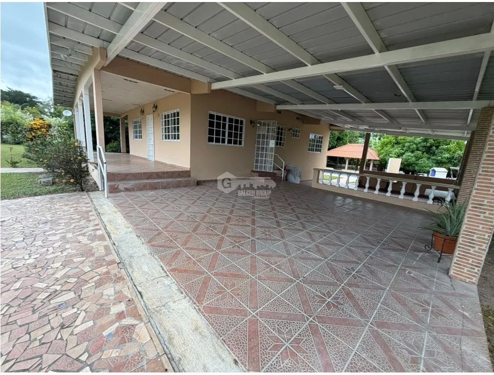 Single Family House for sale in San Carlos