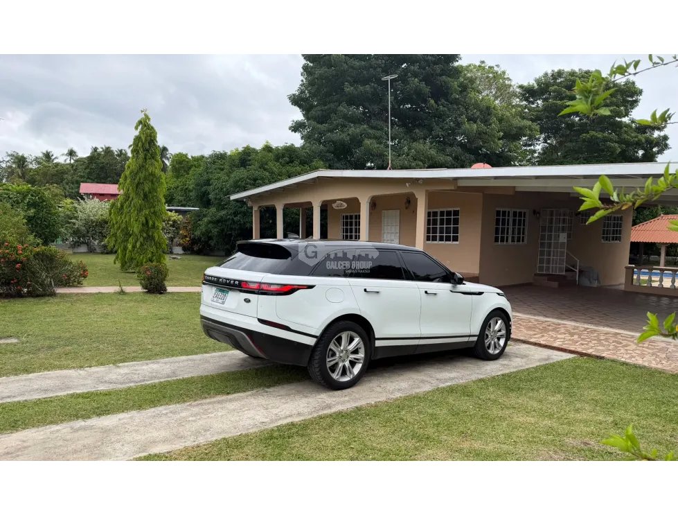 Single Family House for sale in San Carlos
