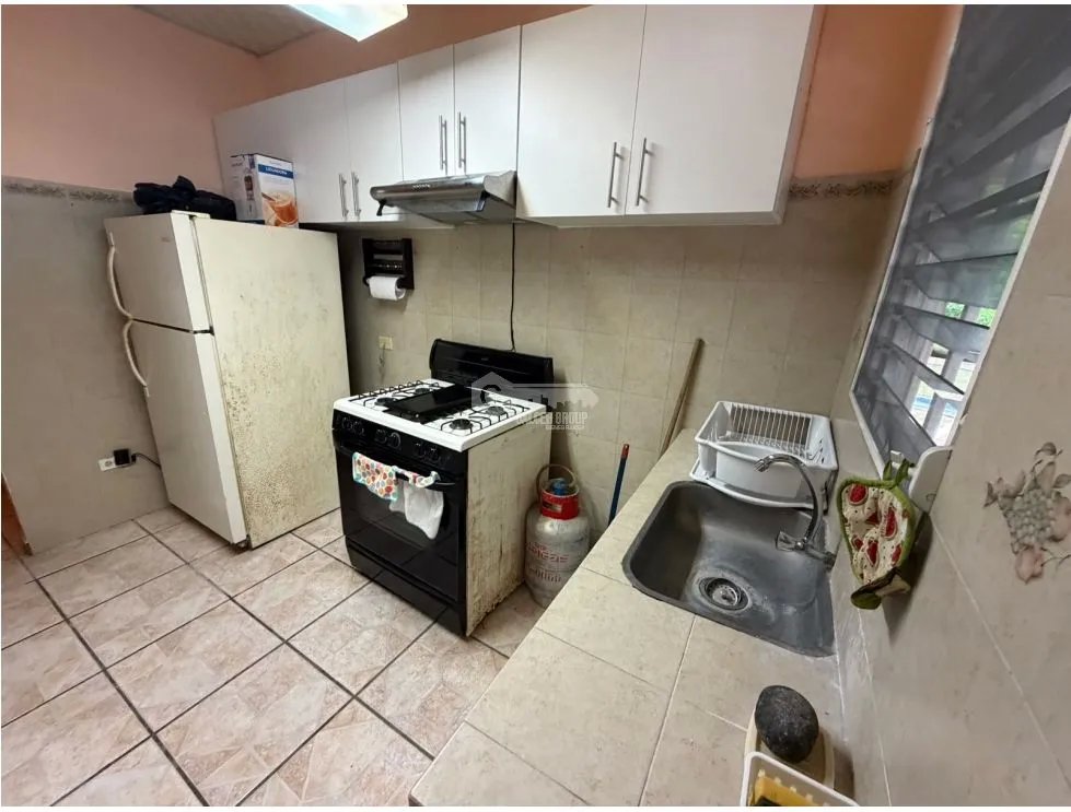 Single Family House for sale in San Carlos