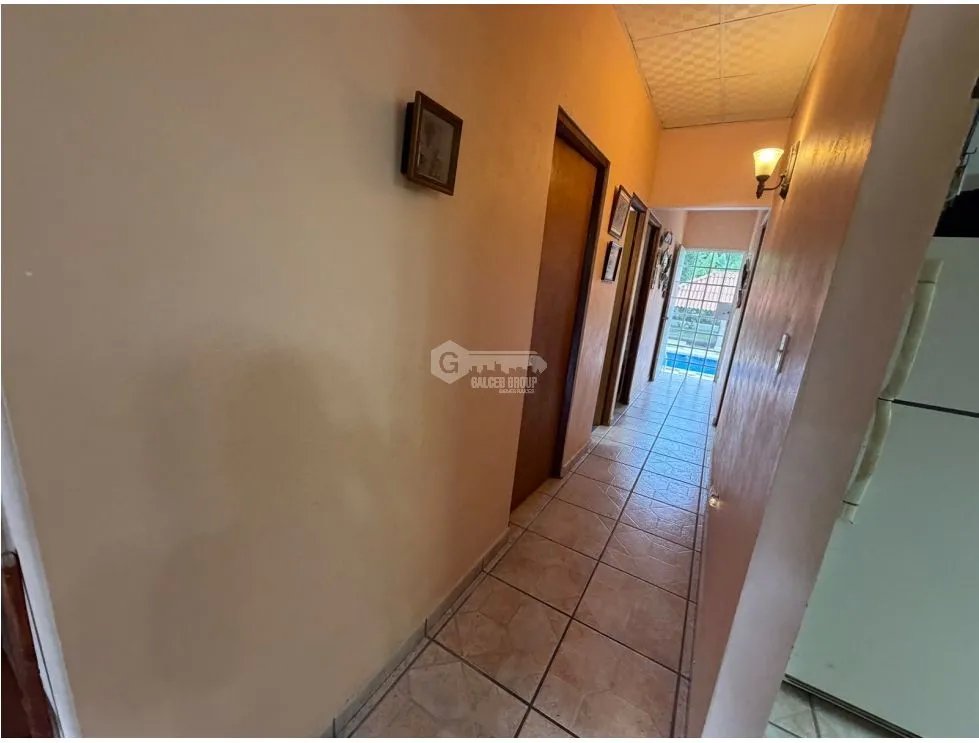 Building Lot for sale in San Carlos