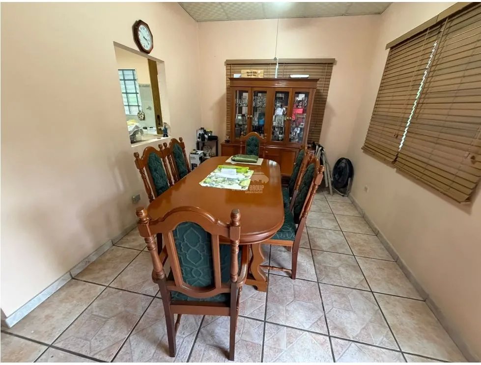 Building Lot for sale in San Carlos