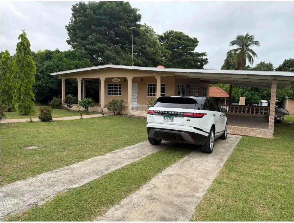 Building Lot for sale in San Carlos