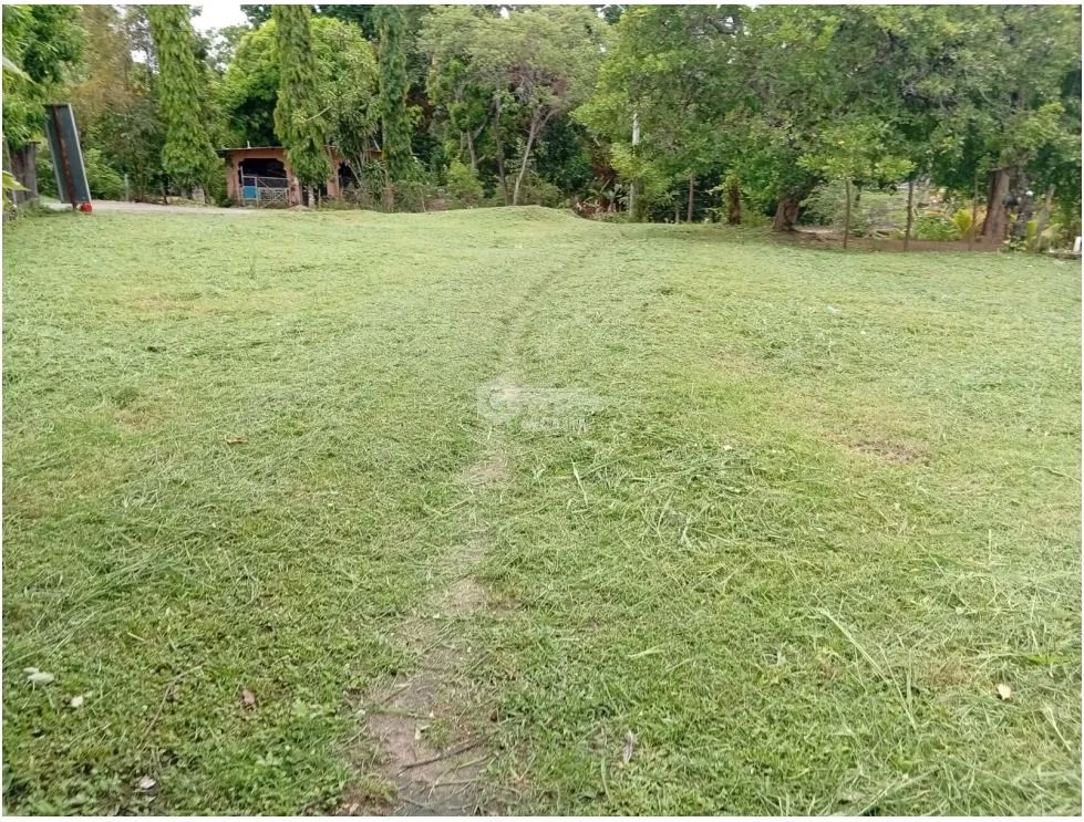 Building Lot for sale in Coronado
