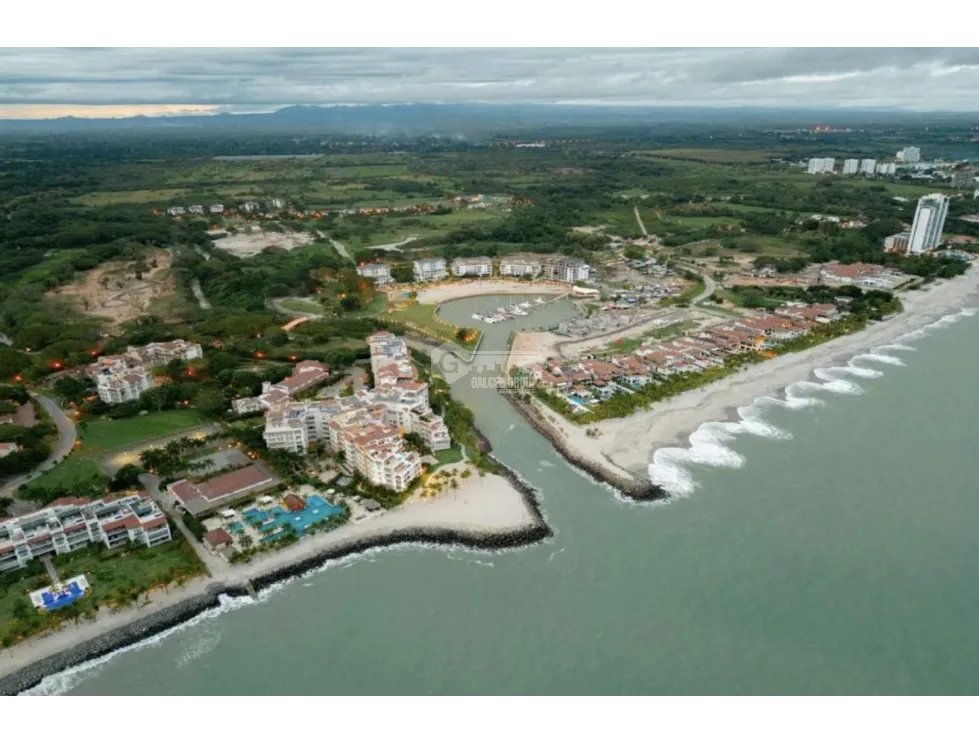 Single Family House for sale in Rio Hato