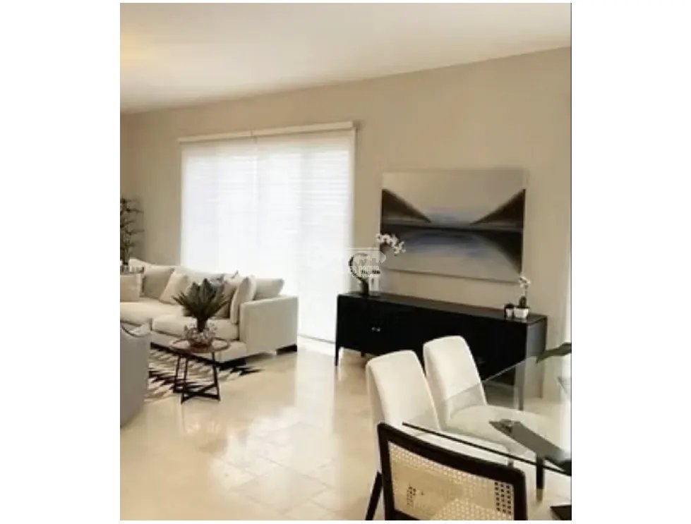 Single Family House for sale in Rio Hato