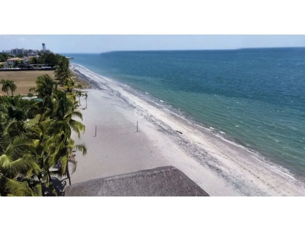 Single Family House for sale in Rio Hato