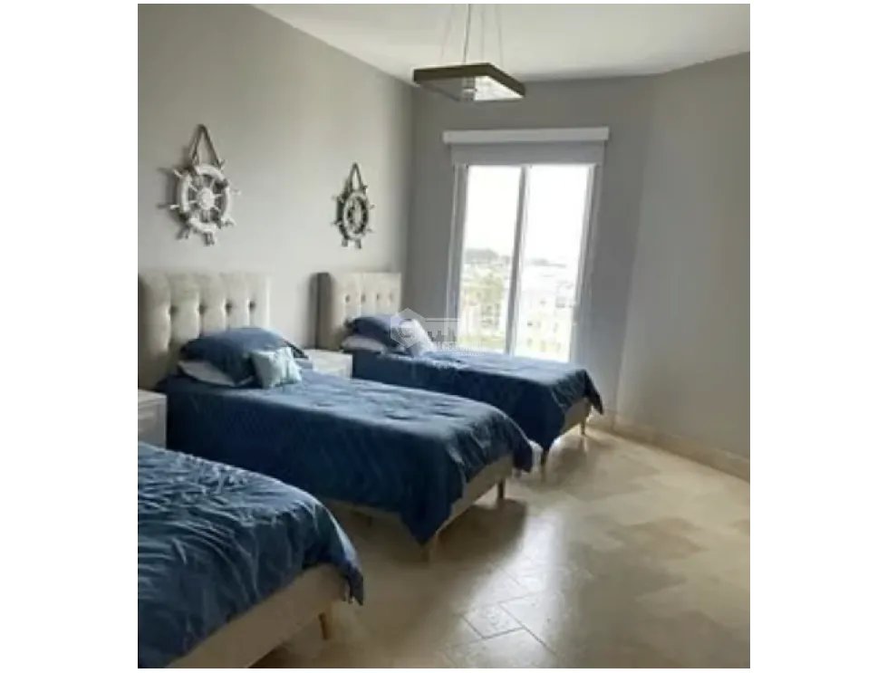 Single Family House for sale in Rio Hato