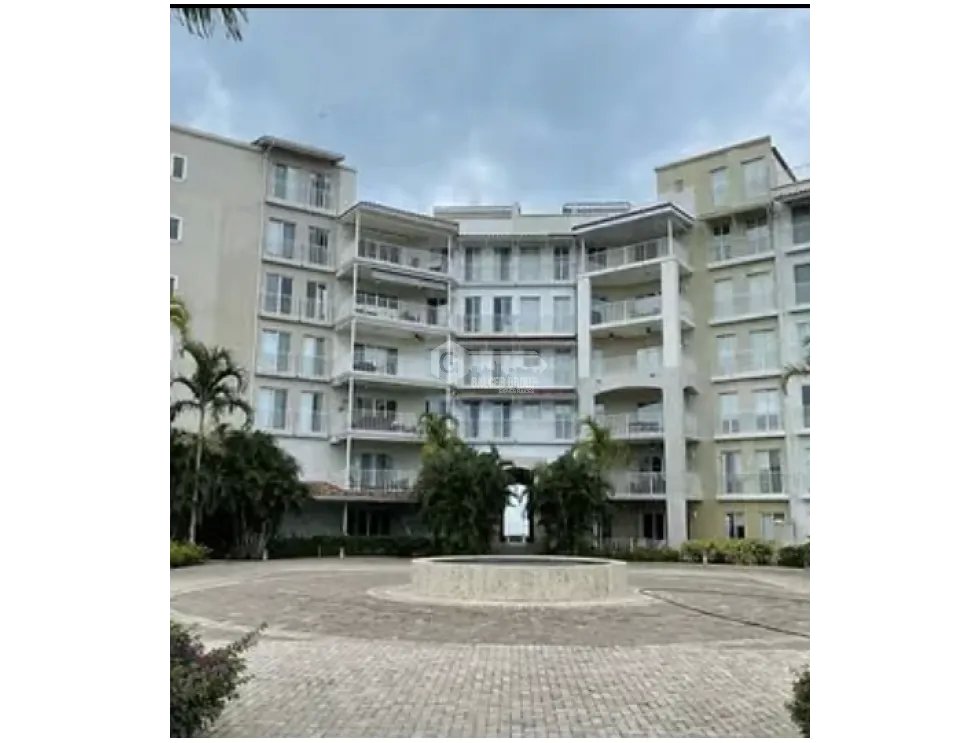 Single Family House for sale in Rio Hato