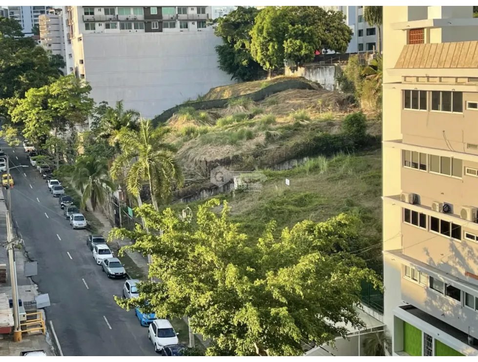 Single Family House for sale in Rio Hato