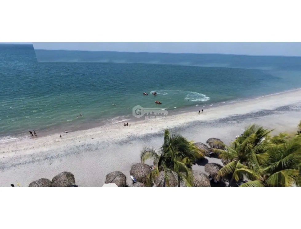 Single Family House for sale in Rio Hato