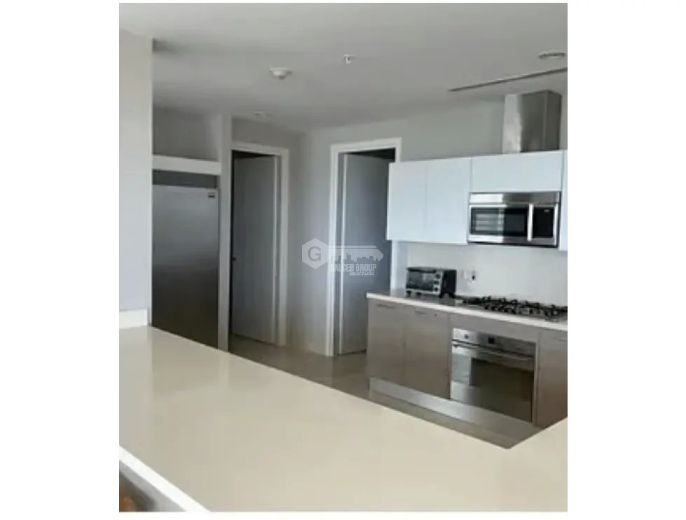 Single Family House for sale in Rio Hato