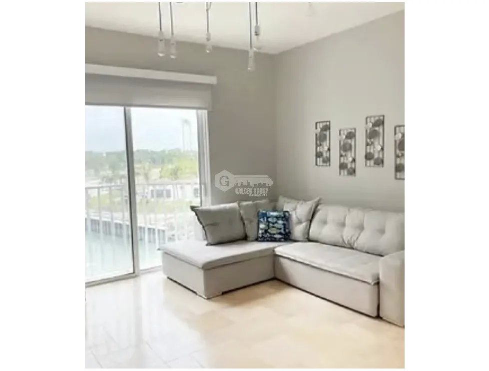 Single Family House for sale in Rio Hato