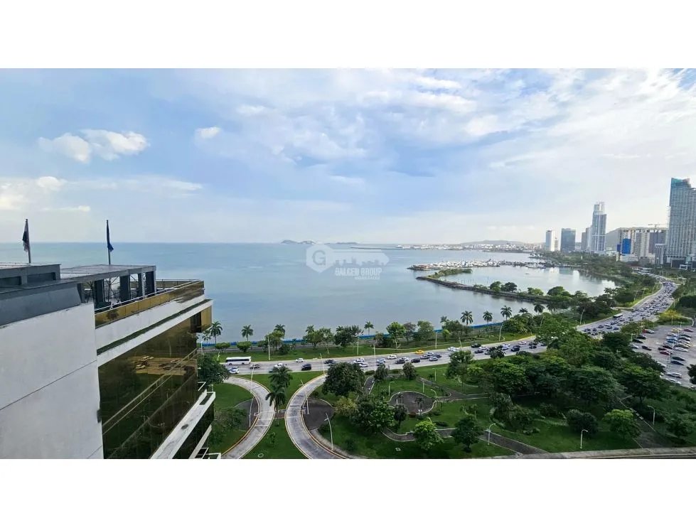 Apartment for sale in Bella Vista