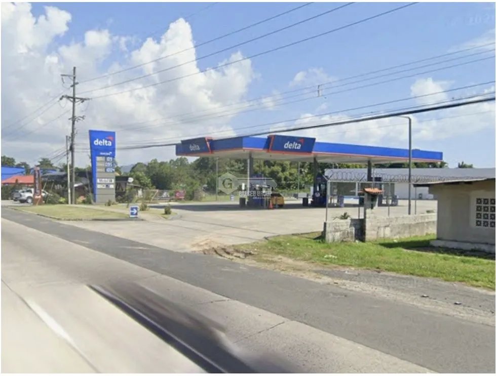 SE VENDEN 2 FINCAS EN CORONADO 4.5 HECTAREAS PRINCIPAL INTERAMERICANA