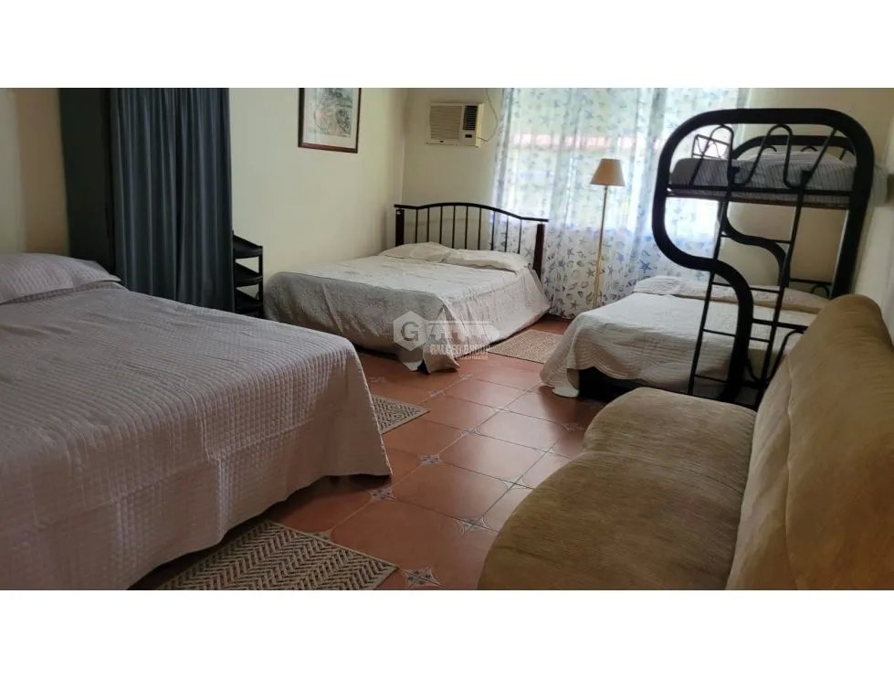 Single Family House for sale in Chame