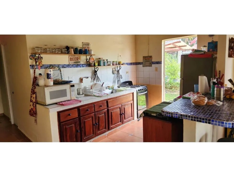 Single Family House for sale in Chame